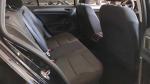 volkswagen-golf-1-6-tdi-bluemotion-2015-diesel-1598cc