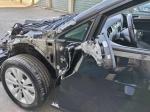volkswagen-golf-1-6-tdi-bluemotion-2015-diesel-1598cc