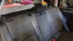 volkswagen-golf-1-6-tdi-bluemotion-2015-diesel-1598cc