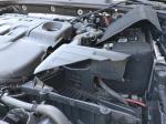 volkswagen-golf-1-6-tdi-bluemotion-2015-diesel-1598cc