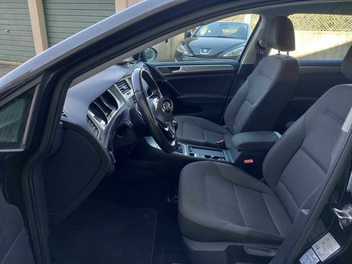 volkswagen-golf-1-6-tdi-bluemotion-2015-diesel-1598cc