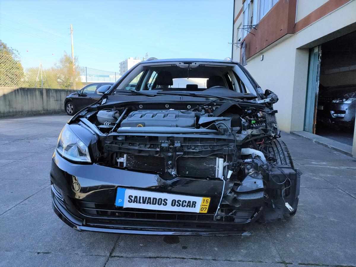 volkswagen-golf-1-6-tdi-bluemotion-2015-diesel-1598cc