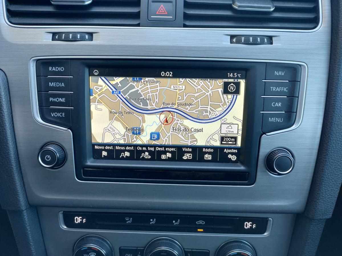 volkswagen-golf-1-6-tdi-bluemotion-2015-diesel-1598cc
