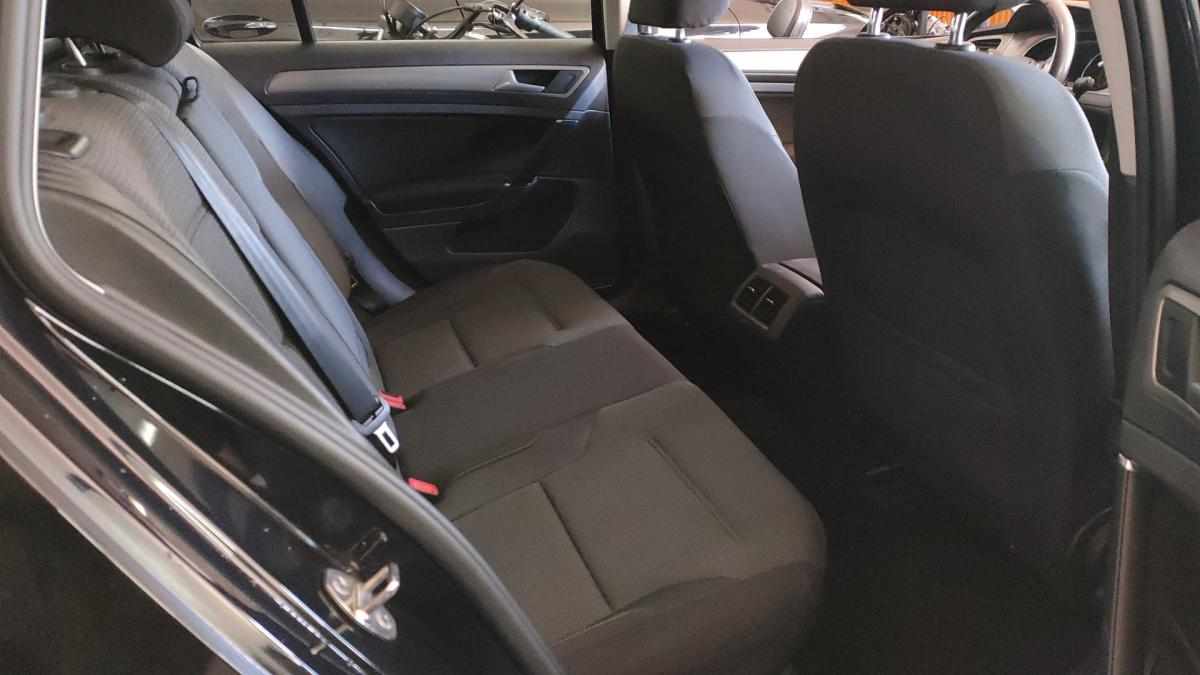 volkswagen-golf-1-6-tdi-bluemotion-2015-diesel-1598cc