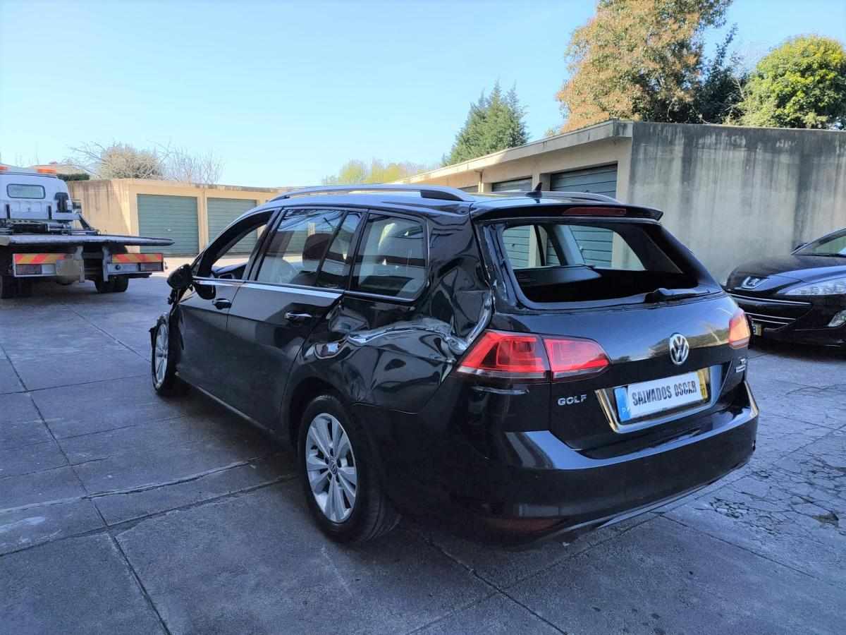 volkswagen-golf-1-6-tdi-bluemotion-2015-diesel-1598cc