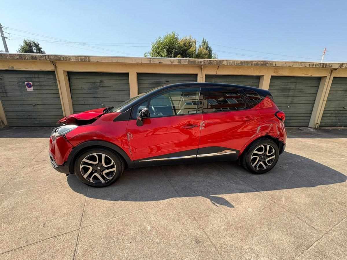 renault-captur-1-2-tce-2014-gasolina-1197cc