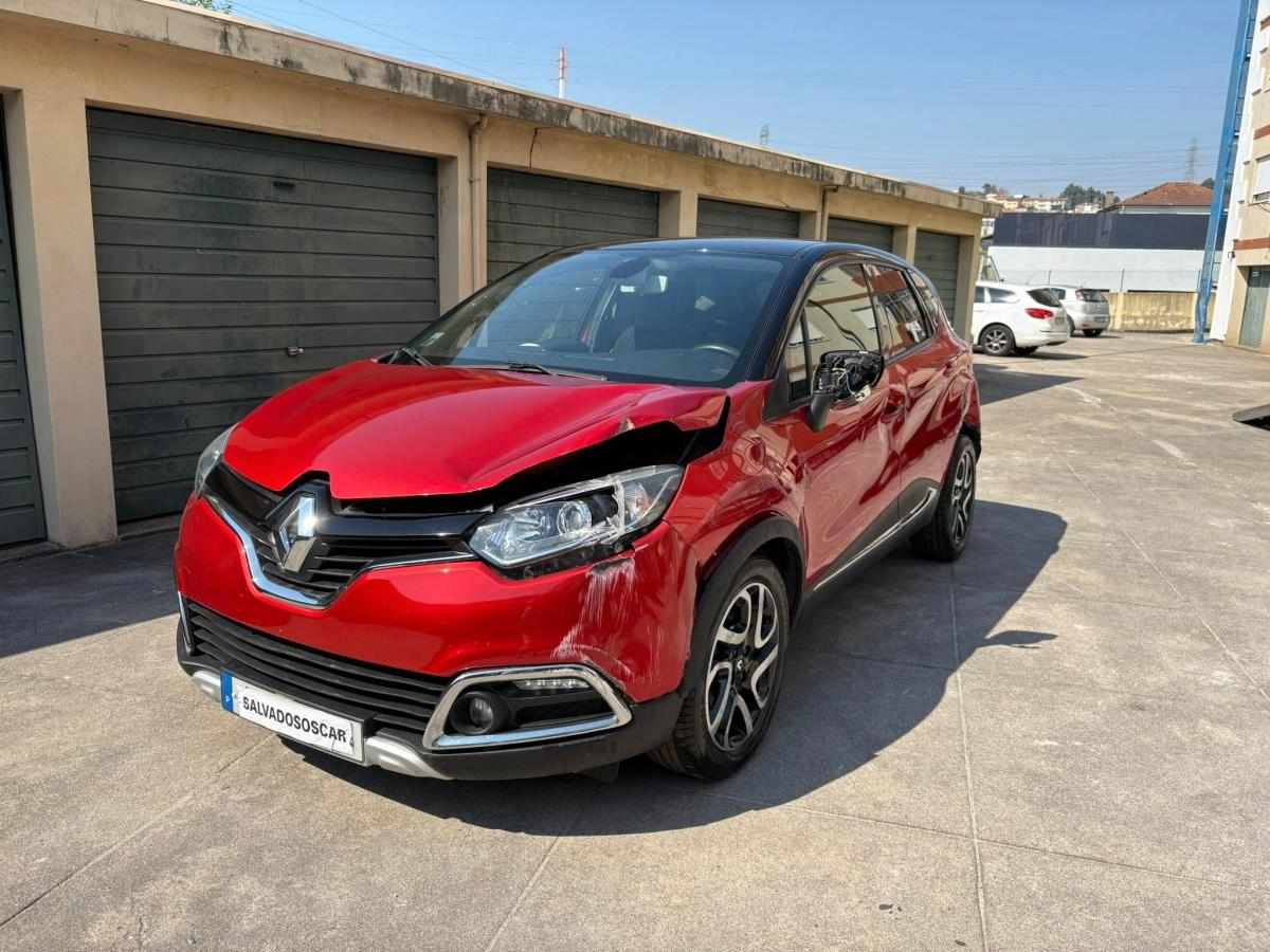 renault-captur-1-2-tce-2014-gasolina-1197cc