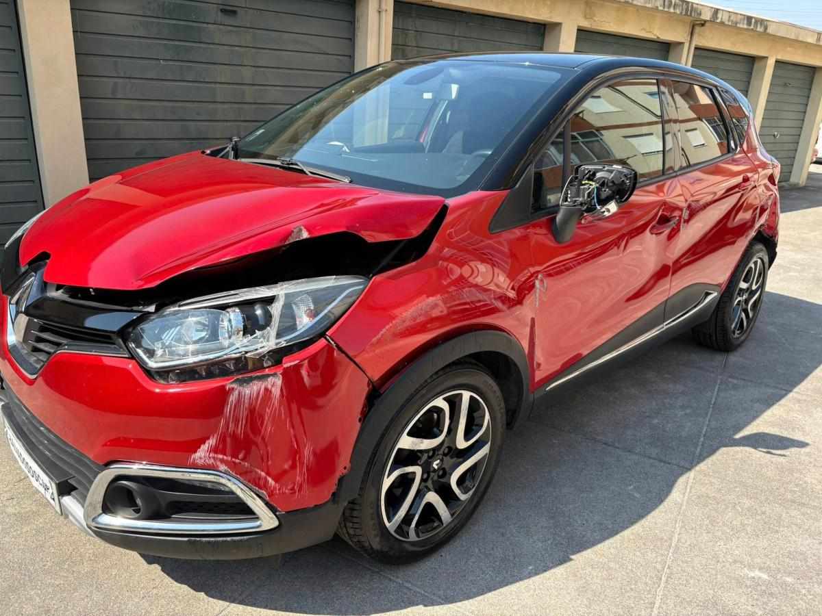 renault-captur-1-2-tce-2014-gasolina-1197cc