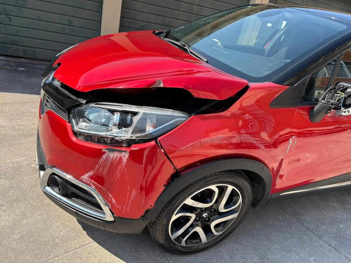 renault-captur-1-2-tce-2014-gasolina-1197cc