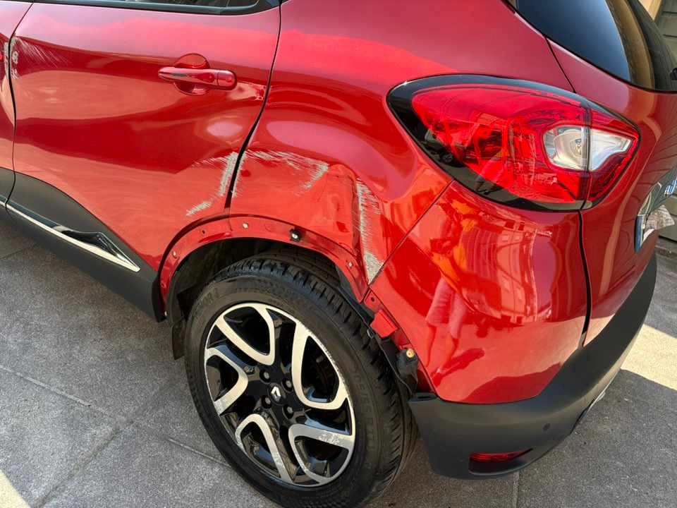 renault-captur-1-2-tce-2014-gasolina-1197cc