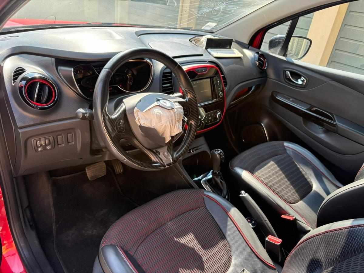 renault-captur-1-2-tce-2014-gasolina-1197cc