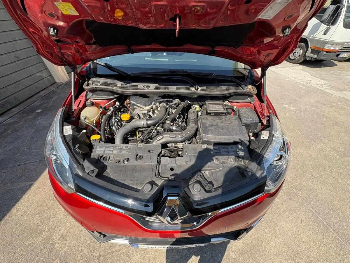 renault-captur-1-2-tce-2014-gasolina-1197cc