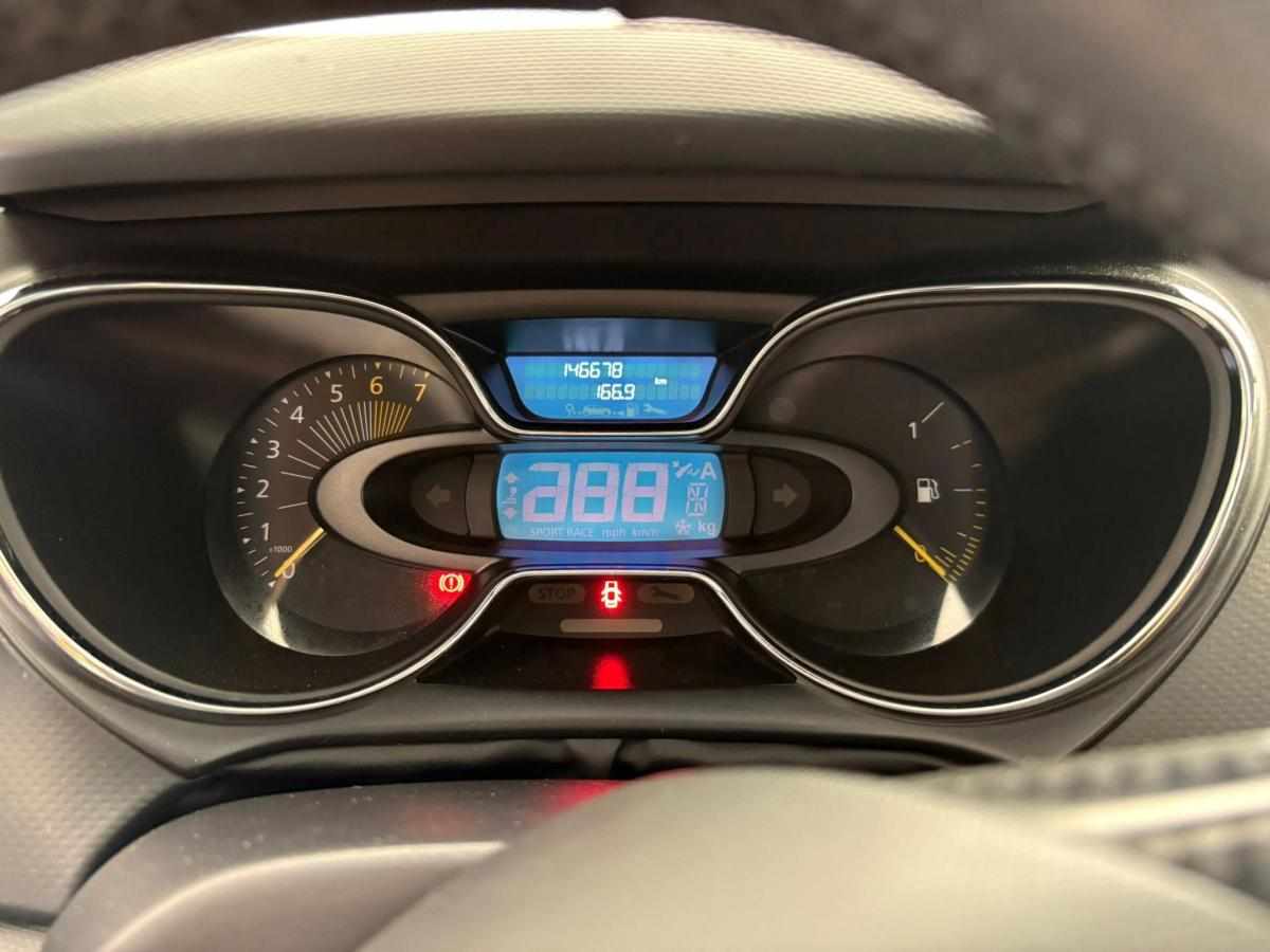 renault-captur-1-2-tce-2014-gasolina-1197cc
