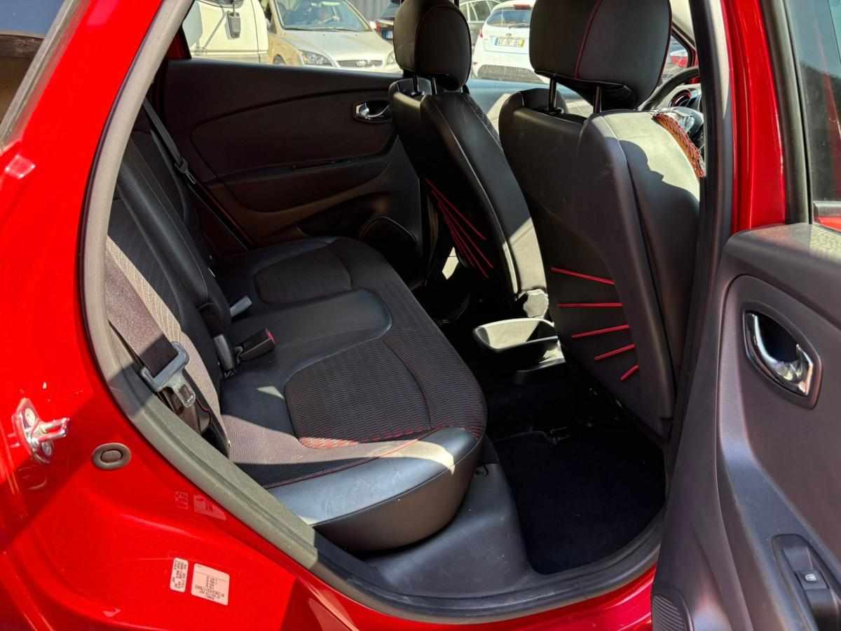 renault-captur-1-2-tce-2014-gasolina-1197cc