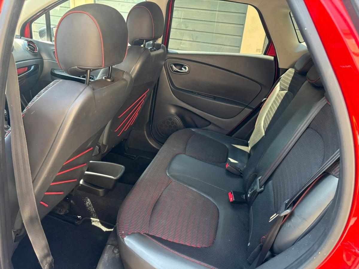 renault-captur-1-2-tce-2014-gasolina-1197cc