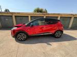renault-captur-1-2-tce-2014-gasolina-1197cc
