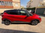 renault-captur-1-2-tce-2014-gasolina-1197cc