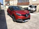 renault-captur-1-2-tce-2014-gasolina-1197cc