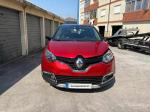 renault-captur-1-2-tce-2014-gasolina-1197cc