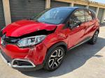 renault-captur-1-2-tce-2014-gasolina-1197cc
