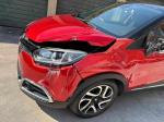 renault-captur-1-2-tce-2014-gasolina-1197cc