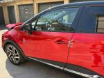 renault-captur-1-2-tce-2014-gasolina-1197cc