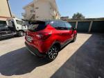 renault-captur-1-2-tce-2014-gasolina-1197cc