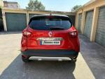 renault-captur-1-2-tce-2014-gasolina-1197cc