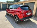 renault-captur-1-2-tce-2014-gasolina-1197cc