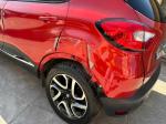 renault-captur-1-2-tce-2014-gasolina-1197cc
