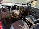renault-captur-1-2-tce-2014-gasolina-1197cc