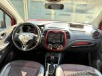 renault-captur-1-2-tce-2014-gasolina-1197cc
