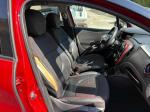 renault-captur-1-2-tce-2014-gasolina-1197cc