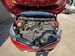 renault-captur-1-2-tce-2014-gasolina-1197cc