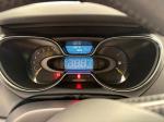 renault-captur-1-2-tce-2014-gasolina-1197cc