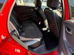 renault-captur-1-2-tce-2014-gasolina-1197cc