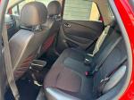 renault-captur-1-2-tce-2014-gasolina-1197cc