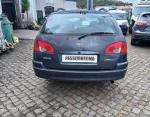 toyota-avensis-1-8-1999-gasolina-1762cc