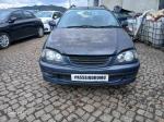 toyota-avensis-1-8-1999-gasolina-1762cc
