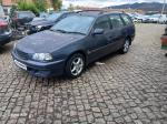 toyota-avensis-1-8-1999-gasolina-1762cc