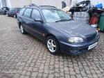 toyota-avensis-1-8-1999-gasolina-1762cc