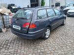 toyota-avensis-1-8-1999-gasolina-1762cc