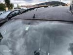 toyota-avensis-1-8-1999-gasolina-1762cc