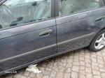 toyota-avensis-1-8-1999-gasolina-1762cc