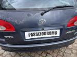 toyota-avensis-1-8-1999-gasolina-1762cc