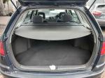 toyota-avensis-1-8-1999-gasolina-1762cc