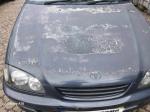 toyota-avensis-1-8-1999-gasolina-1762cc