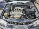 toyota-avensis-1-8-1999-gasolina-1762cc