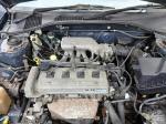 toyota-avensis-1-8-1999-gasolina-1762cc