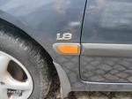 toyota-avensis-1-8-1999-gasolina-1762cc